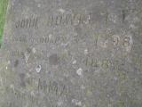 image of grave number 278002
